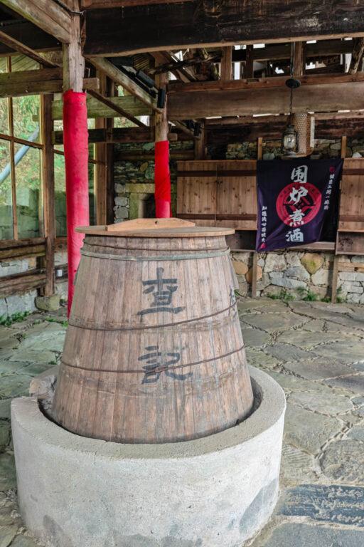 婺源清華彩虹橋:橫跨水上的「時間長廊」,邂逅最詩意古徽州 @去旅行新聞網 婺源清華彩虹橋:橫跨水上的「時間長廊」,邂逅最詩意古徽州 @去旅行新聞網