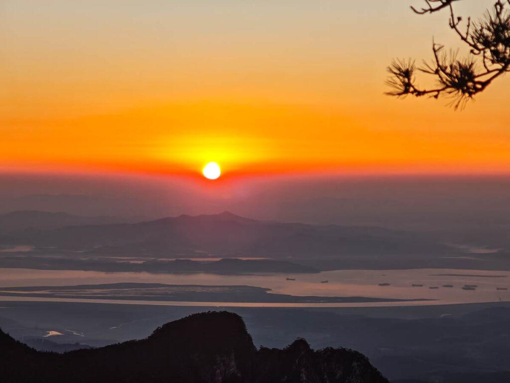 「Xpark來了」第二彈！  Klook推出高鐵國旅聯票Xpark方案 九月底前享車票75折起 @去旅行新聞網
