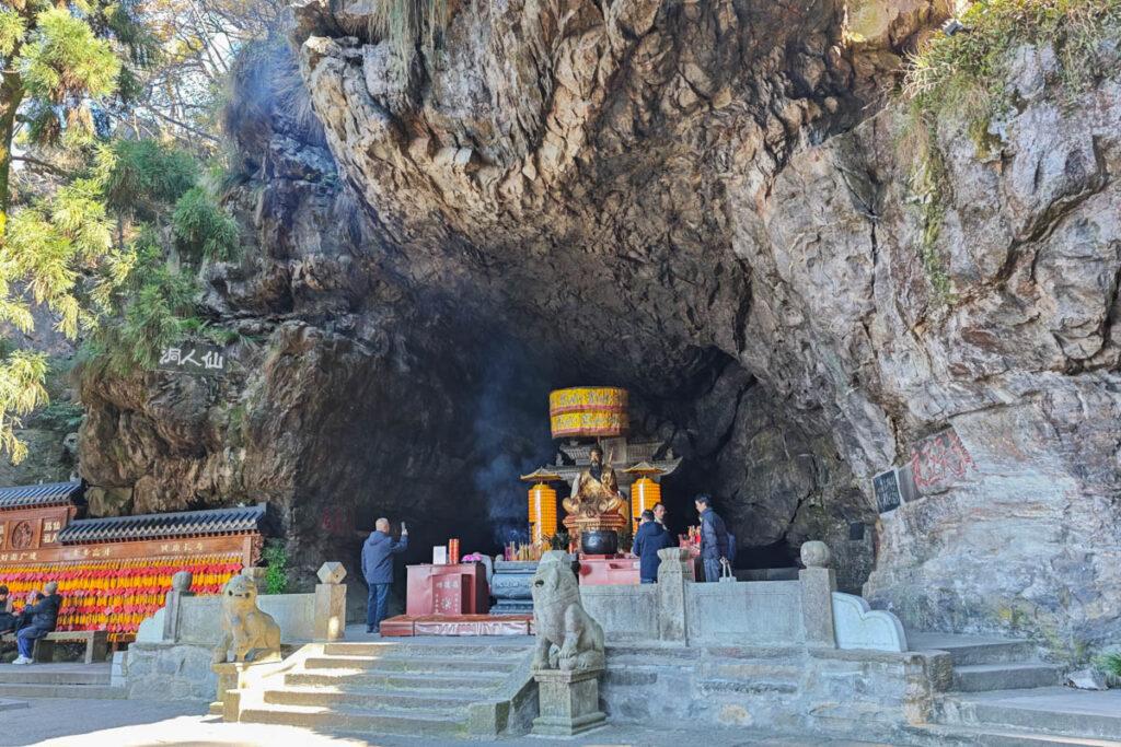 秋遊廬山:跟著詩人腳步,鏡頭捕捉千年詩意與絕美秋景 @去旅行新聞網 秋遊廬山:跟著詩人腳步,鏡頭捕捉千年詩意與絕美秋景 @去旅行新聞網