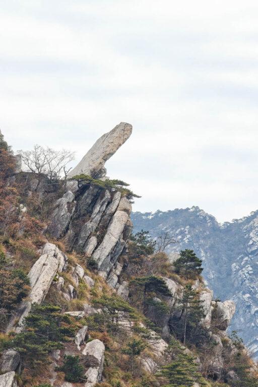 秋遊廬山:跟著詩人腳步,鏡頭捕捉千年詩意與絕美秋景 @去旅行新聞網 秋遊廬山:跟著詩人腳步,鏡頭捕捉千年詩意與絕美秋景 @去旅行新聞網