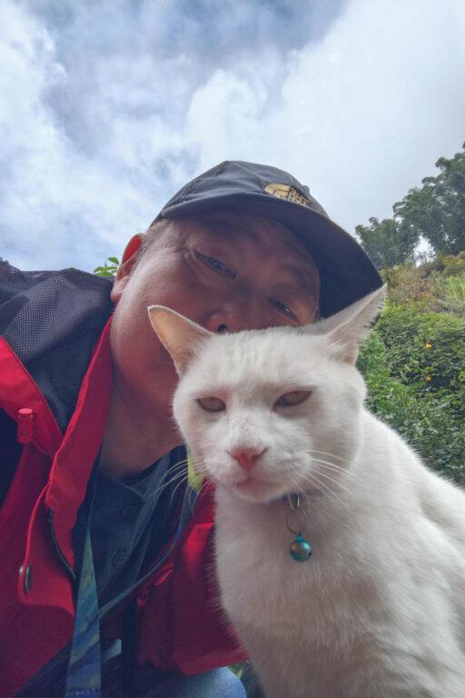 越南沙壩【吉吉村 Cat Cat Village】探索赫蒙族秘境，絕美梯田、瀑布與文化體驗全攻略！ @去旅行新聞網