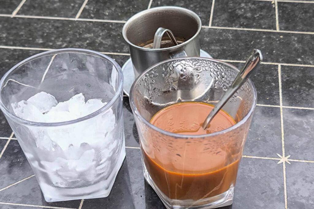 越南沙壩【吉吉村 Cat Cat Village】探索赫蒙族秘境，絕美梯田、瀑布與文化體驗全攻略！ @去旅行新聞網