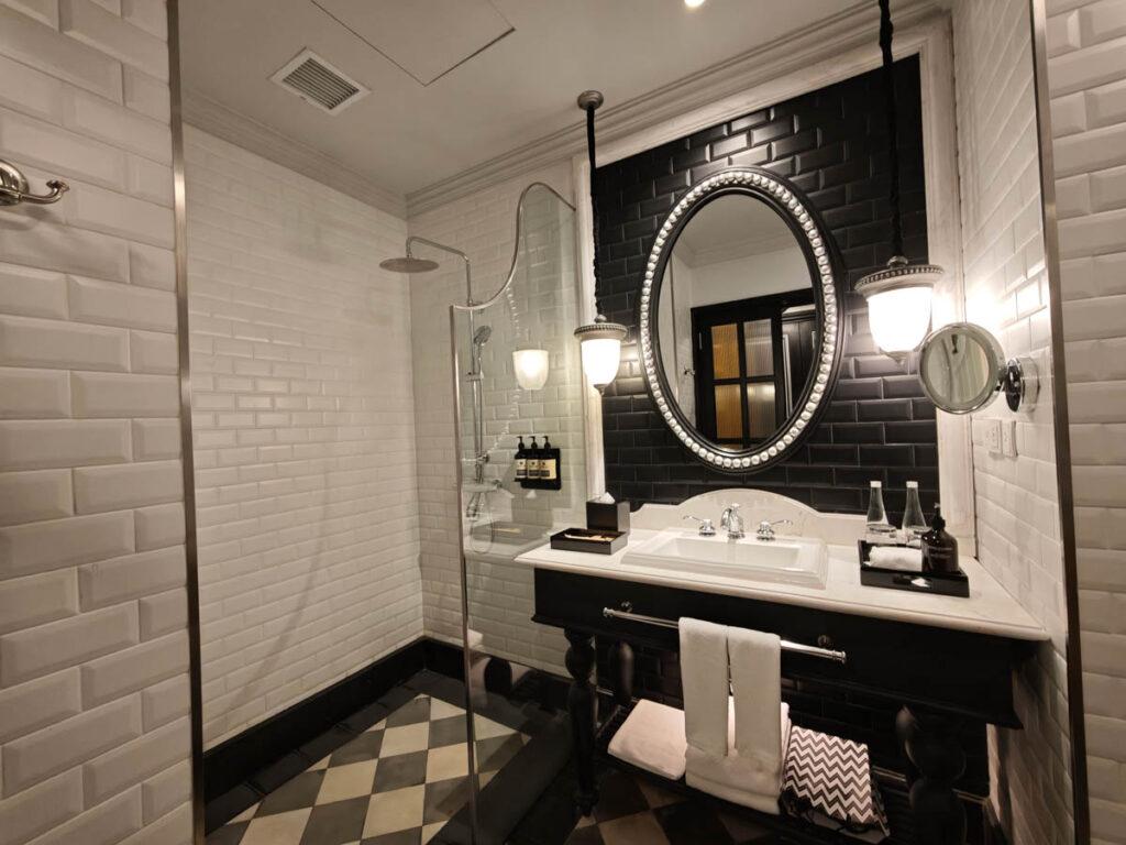 沙壩美憬閣穹頂飯店 | Bill Bensley操刀的法式奢華:越南山城中的印度支那黃金時代 @去旅行新聞網 沙壩美憬閣穹頂飯店 | Bill Bensley操刀的法式奢華:越南山城中的印度支那黃金時代 @去旅行新聞網