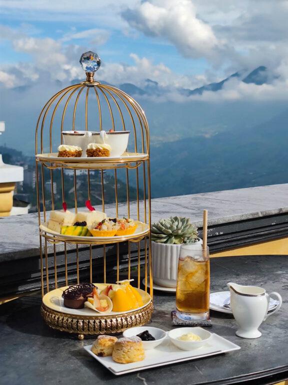 沙壩美憬閣穹頂飯店 | Bill Bensley操刀的法式奢華:越南山城中的印度支那黃金時代 @去旅行新聞網 沙壩美憬閣穹頂飯店 | Bill Bensley操刀的法式奢華:越南山城中的印度支那黃金時代 @去旅行新聞網