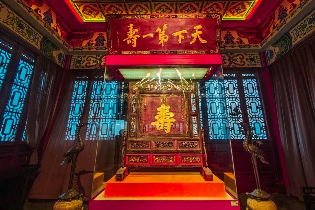 🏯 南昌滕王閣傍晚攻略:夕陽、夜景、王勃詩意,一篇讀懂千年名樓的魅力 @去旅行新聞網 🏯 南昌滕王閣傍晚攻略:夕陽、夜景、王勃詩意,一篇讀懂千年名樓的魅力 @去旅行新聞網