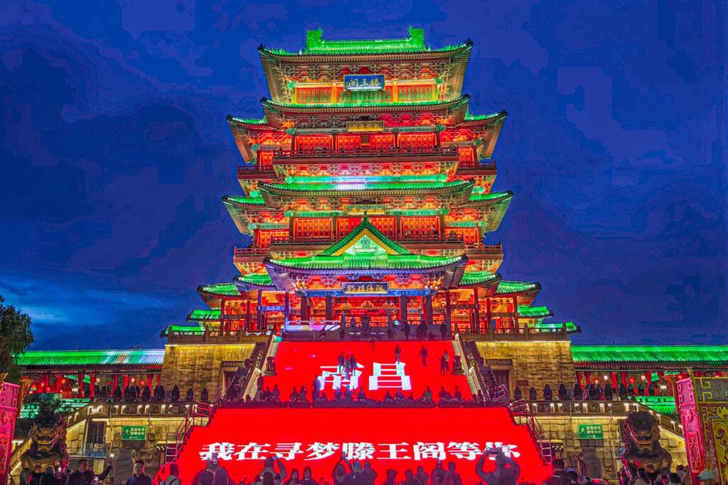 「Xpark來了」第二彈！  Klook推出高鐵國旅聯票Xpark方案 九月底前享車票75折起 @去旅行新聞網