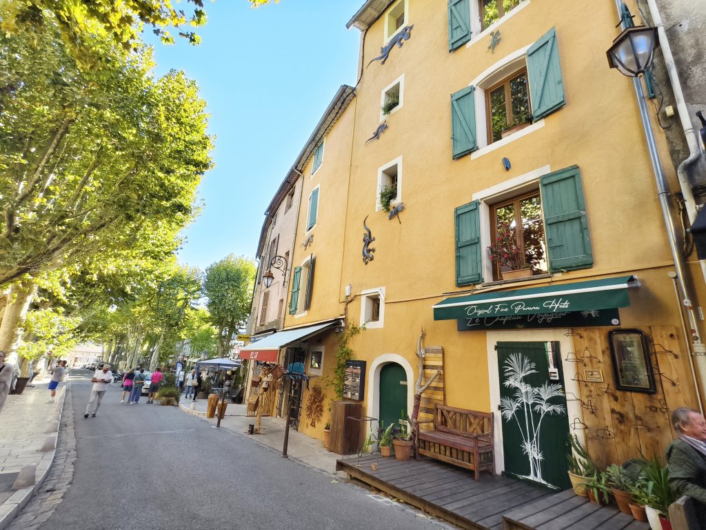 日本百大賞櫻名所 秋田角館武家屋敷、檜木內川堤 @去旅行新聞網