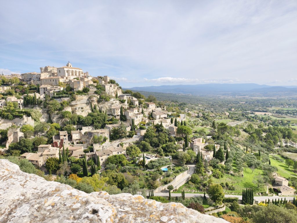釜山勇奪2025下半年海外人氣新興旅遊城市冠軍！  KKday攜手釜山觀光公社吸客展成果&nbsp;  將持續深化在地特色體驗、打造亞洲新興旅遊樞紐 @去旅行新聞網