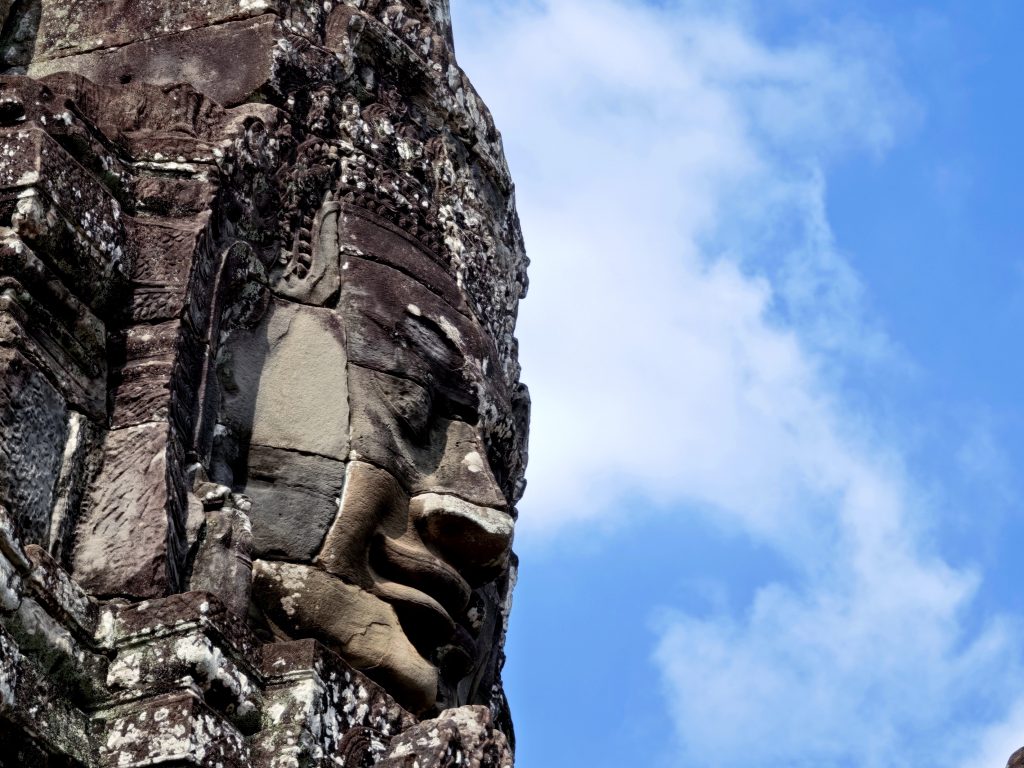 泰北清萊貓咖啡CAT ‘n’ A CUP Cat Cafe擼貓喝咖啡 @去旅行新聞網