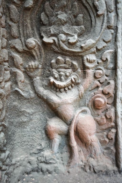 塔普倫寺深度攻略|吳哥窟巨木盤根的千年古寺:探秘《古墓奇兵》取景地、回音塔與隱藏雕刻 @去旅行新聞網 塔普倫寺深度攻略|吳哥窟巨木盤根的千年古寺:探秘《古墓奇兵》取景地、回音塔與隱藏雕刻 @去旅行新聞網