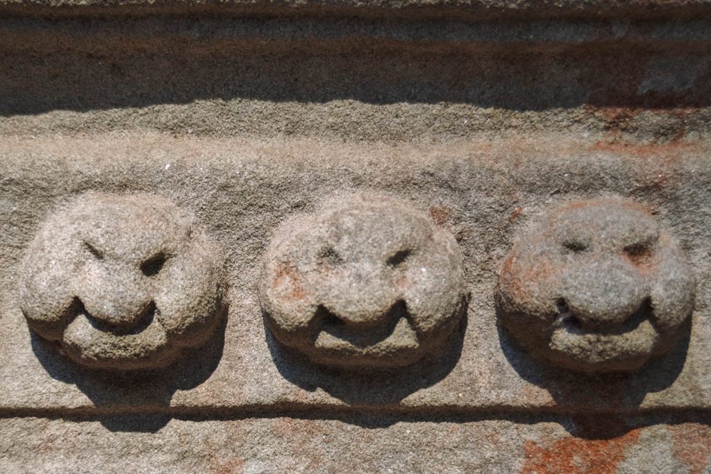 塔普倫寺深度攻略|吳哥窟巨木盤根的千年古寺:探秘《古墓奇兵》取景地、回音塔與隱藏雕刻 @去旅行新聞網 塔普倫寺深度攻略|吳哥窟巨木盤根的千年古寺:探秘《古墓奇兵》取景地、回音塔與隱藏雕刻 @去旅行新聞網