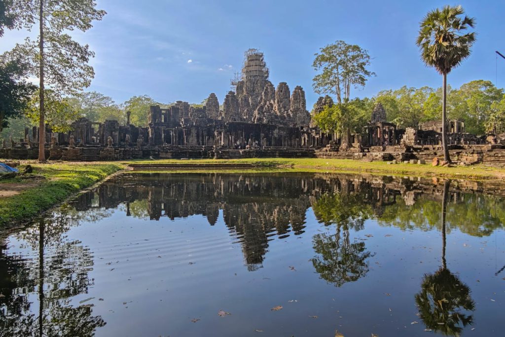 2025釜山住宿推薦》札嘎其、南浦站、釜山車站好評飯店TOP15 @去旅行新聞網