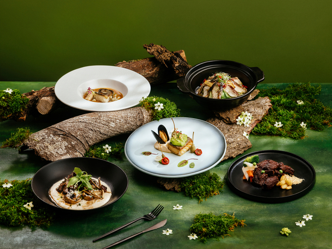 釜山勇奪2025下半年海外人氣新興旅遊城市冠軍！  KKday攜手釜山觀光公社吸客展成果&nbsp;  將持續深化在地特色體驗、打造亞洲新興旅遊樞紐 @去旅行新聞網