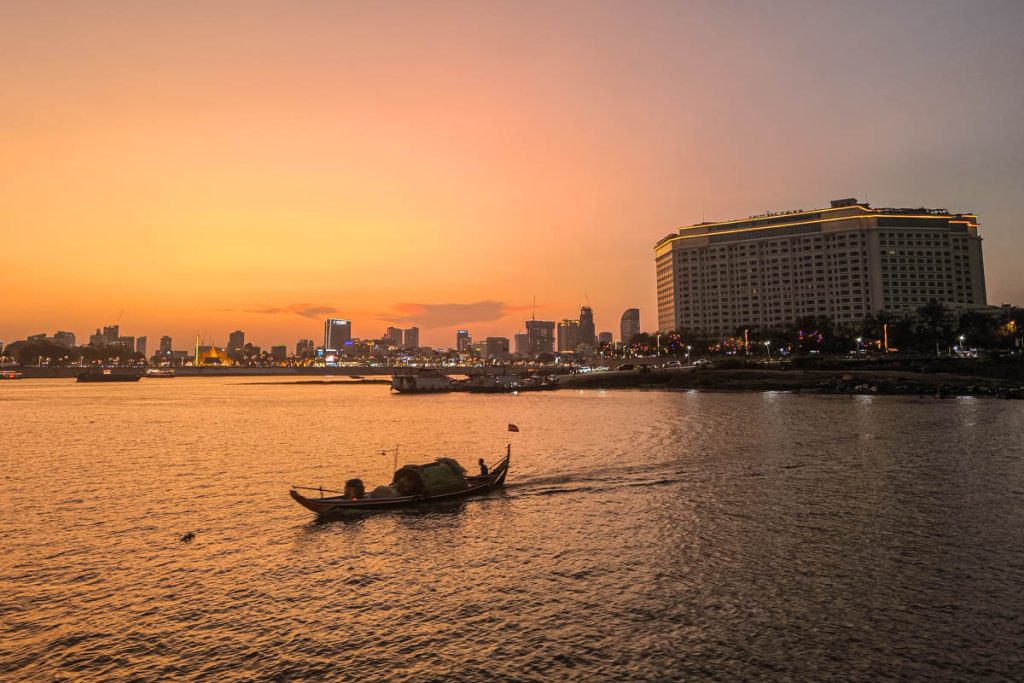 富國島飯店》麗晶酒店奢華開箱 @去旅行新聞網