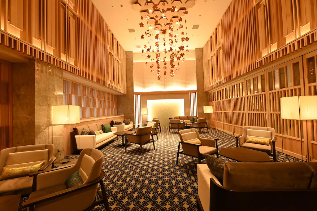 【2026京都賞櫻住宿】12間新開幕平價飯店推薦！高CP值、近車站與祇園、小資族省錢攻略 @去旅行新聞網