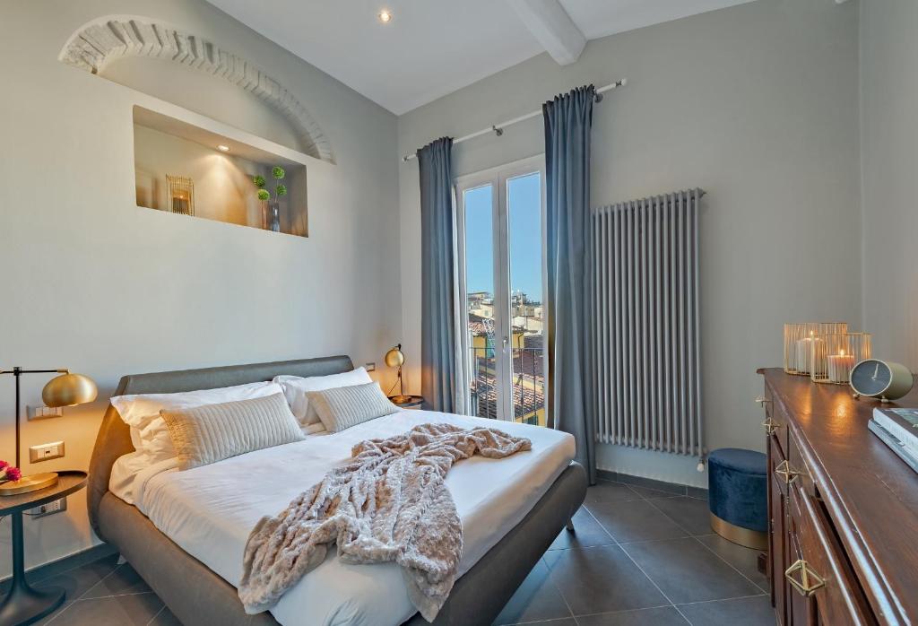 【2026佛羅倫斯住宿推薦】老城區12間新開幕平價飯店!近百花大教堂、中央車站,小資必看 CP 值攻略 @去旅行新聞網 【2026佛羅倫斯住宿推薦】老城區12間新開幕平價飯店!近百花大教堂、中央車站,小資必看 CP 值攻略 @去旅行新聞網