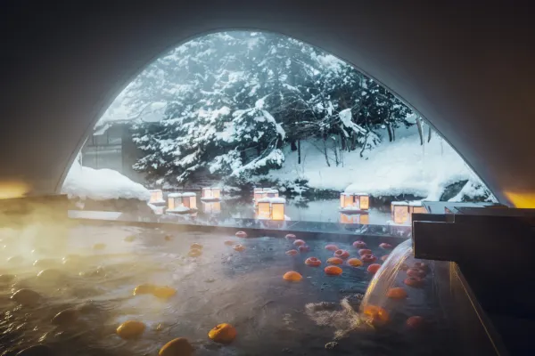 2026弘前賞櫻住宿指南｜12間弘前城、青森好評飯店推薦：溫泉、新開幕、交通全攻略 @去旅行新聞網