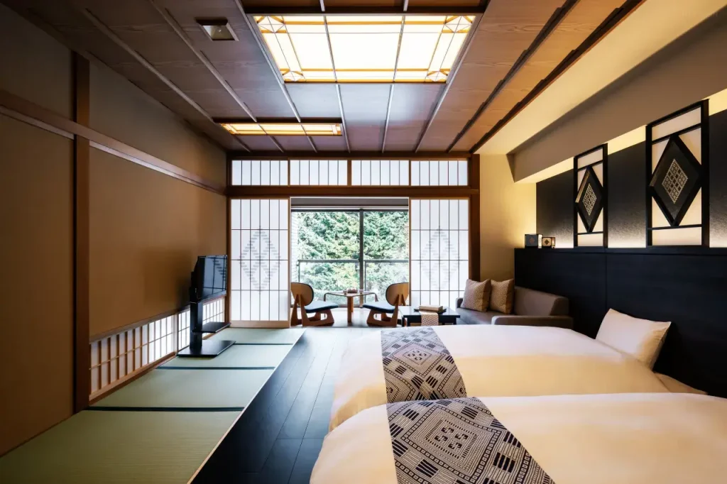 2026弘前賞櫻住宿指南｜12間弘前城、青森好評飯店推薦：溫泉、新開幕、交通全攻略 @去旅行新聞網