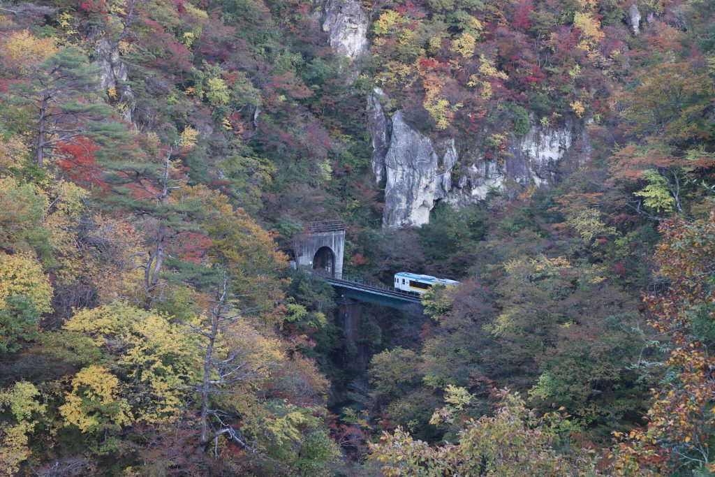 秋葉原住宿推薦｜交通比上野更方便？精選 10 間 JR 站旁高 CP 值飯店 @去旅行新聞網