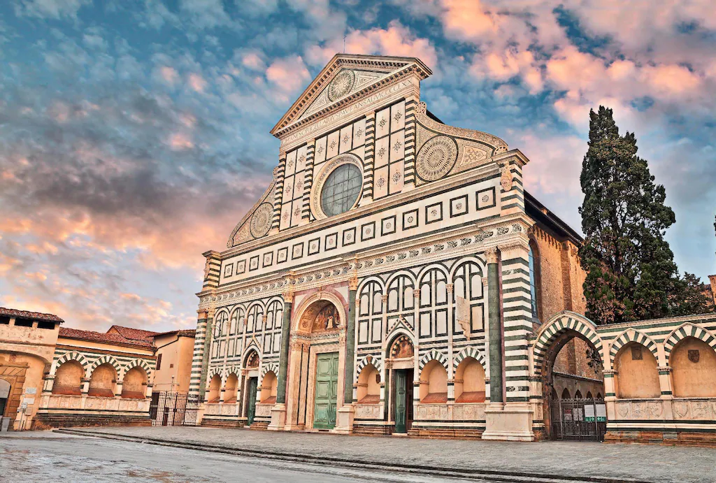 台南「古都秘境」一日巡禮！Booking.com精選從晨曦到夜幕的專屬旅程 品牌好友李翔獨家推薦在地名產，入住質感旅宿享受全方位旅遊療癒 @去旅行新聞網