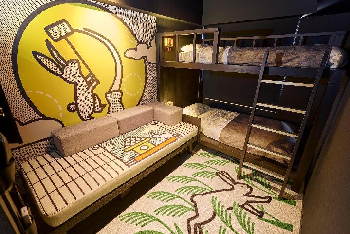 【2026京都賞櫻住宿】12間新開幕平價飯店推薦!高CP值、近車站與祇園、小資族省錢攻略 @去旅行新聞網 【2026京都賞櫻住宿】12間新開幕平價飯店推薦!高CP值、近車站與祇園、小資族省錢攻略 @去旅行新聞網