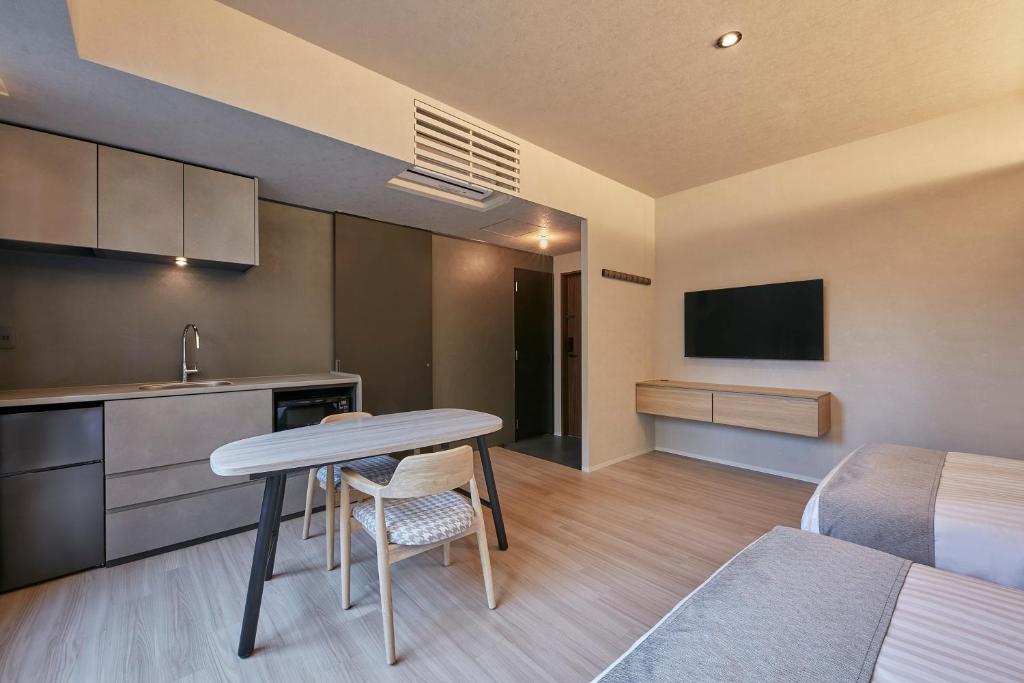 熊本住宿推薦12間新開幕飯店近熊本車站、熊本城、高 CP 值溫泉飯店全收藏! @去旅行新聞網 熊本住宿推薦12間新開幕飯店近熊本車站、熊本城、高 CP 值溫泉飯店全收藏! @去旅行新聞網