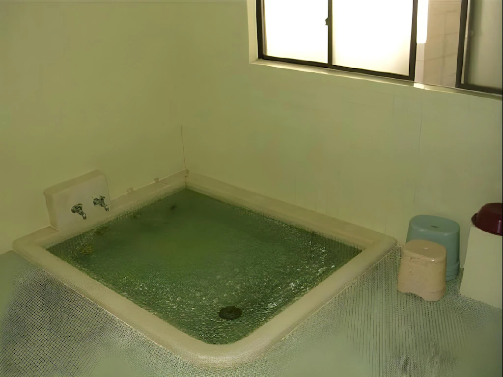 2026弘前賞櫻住宿指南｜12間弘前城、青森好評飯店推薦：溫泉、新開幕、交通全攻略 @去旅行新聞網