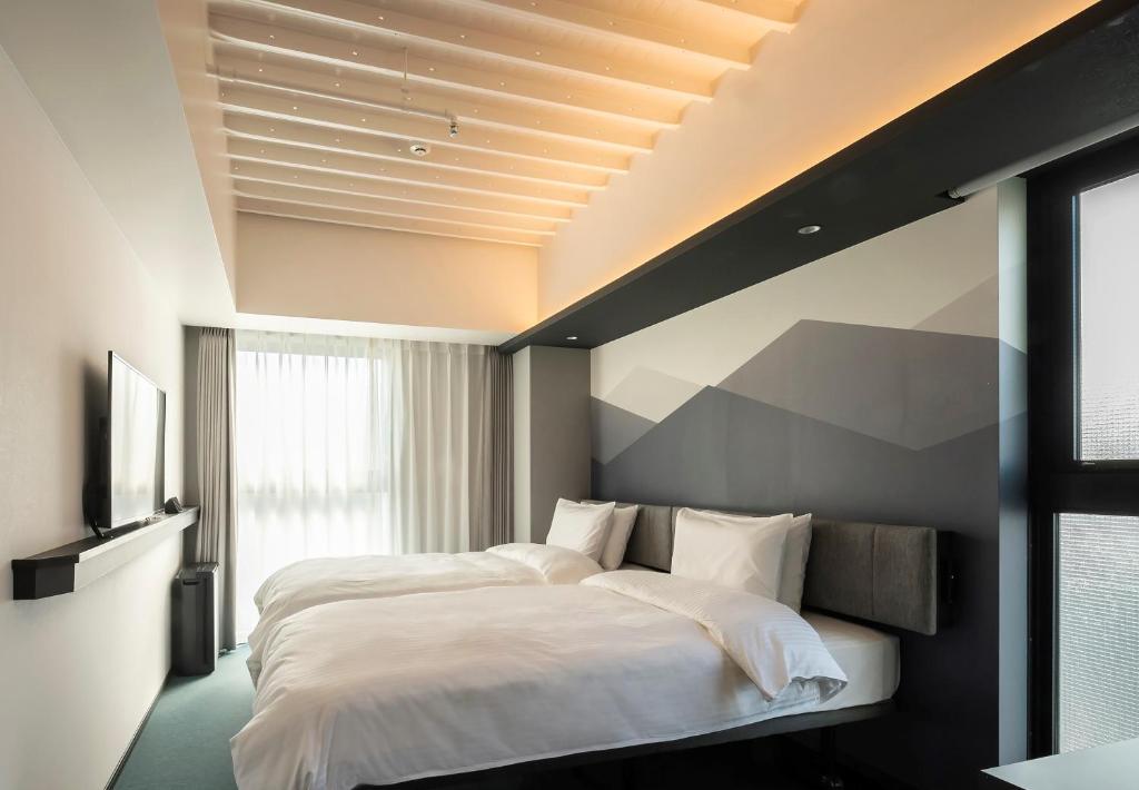 【2026京都賞櫻住宿】12間新開幕平價飯店推薦!高CP值、近車站與祇園、小資族省錢攻略 @去旅行新聞網 【2026京都賞櫻住宿】12間新開幕平價飯店推薦!高CP值、近車站與祇園、小資族省錢攻略 @去旅行新聞網