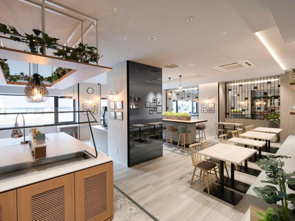 🌸2026東京賞櫻必看!6000元有找「新開幕」高質感飯店清單,交通無敵秒衝櫻花海! @去旅行新聞網 🌸2026東京賞櫻必看!6000元有找「新開幕」高質感飯店清單,交通無敵秒衝櫻花海! @去旅行新聞網