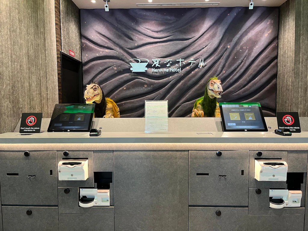 【2026京都賞櫻住宿】12間新開幕平價飯店推薦！高CP值、近車站與祇園、小資族省錢攻略 @去旅行新聞網