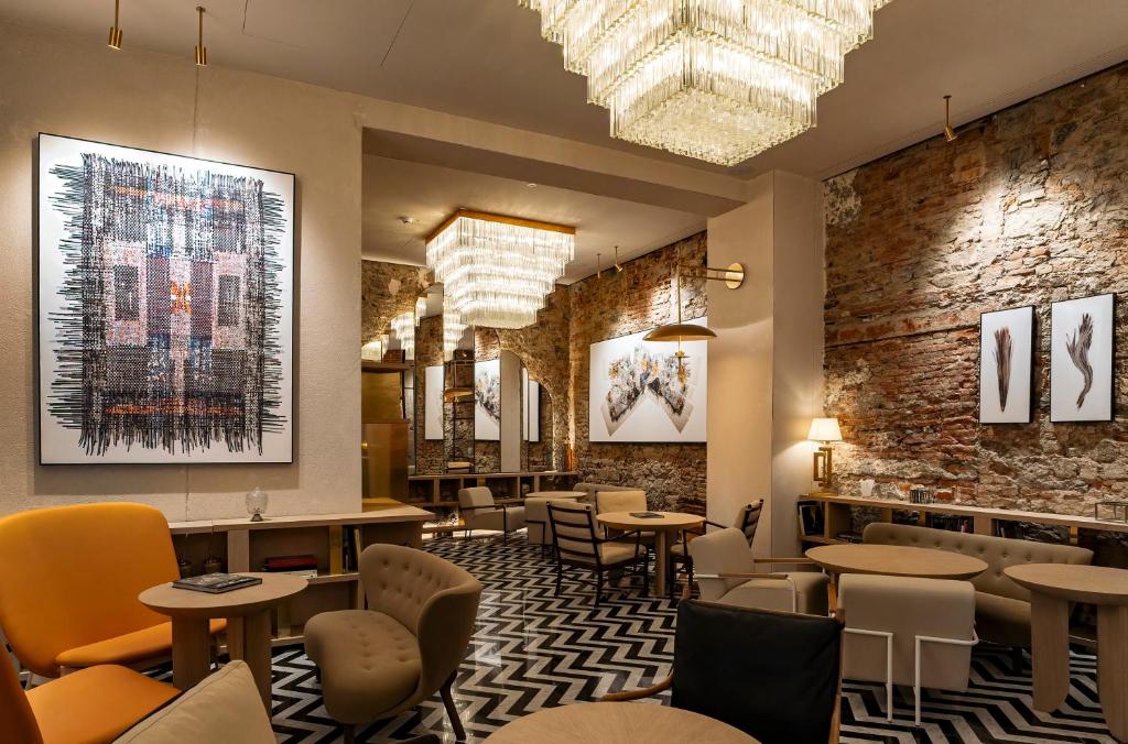 【2026佛羅倫斯住宿推薦】老城區12間新開幕平價飯店!近百花大教堂、中央車站,小資必看 CP 值攻略 @去旅行新聞網 【2026佛羅倫斯住宿推薦】老城區12間新開幕平價飯店!近百花大教堂、中央車站,小資必看 CP 值攻略 @去旅行新聞網