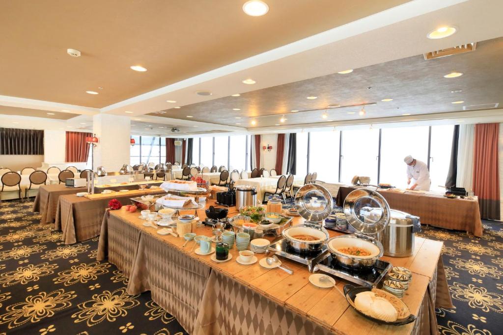 2026弘前賞櫻住宿指南|12間弘前城、青森好評飯店推薦:溫泉、新開幕、交通全攻略 @去旅行新聞網 2026弘前賞櫻住宿指南|12間弘前城、青森好評飯店推薦:溫泉、新開幕、交通全攻略 @去旅行新聞網