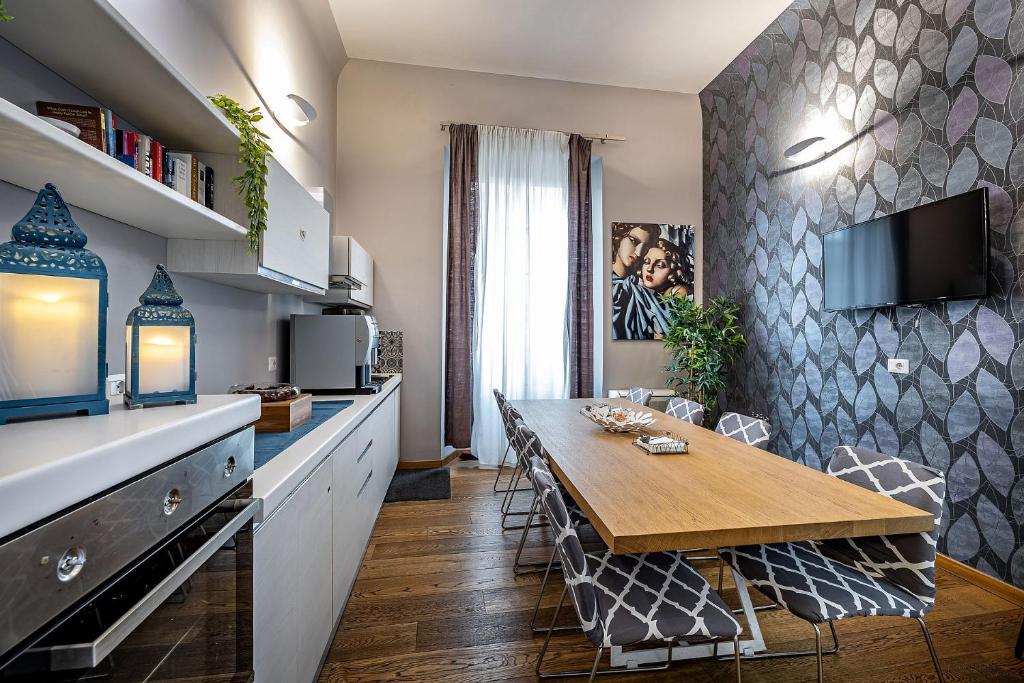 【2026佛羅倫斯住宿推薦】老城區12間新開幕平價飯店!近百花大教堂、中央車站,小資必看 CP 值攻略 @去旅行新聞網 【2026佛羅倫斯住宿推薦】老城區12間新開幕平價飯店!近百花大教堂、中央車站,小資必看 CP 值攻略 @去旅行新聞網