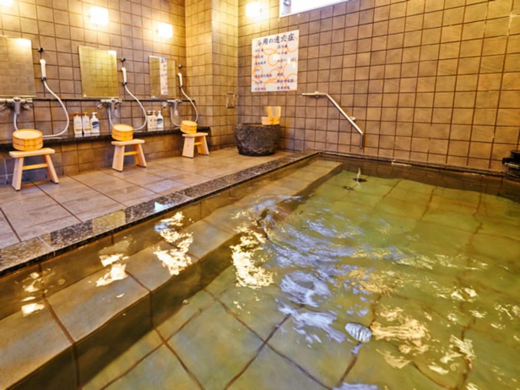 2026弘前賞櫻住宿指南|12間弘前城、青森好評飯店推薦:溫泉、新開幕、交通全攻略 @去旅行新聞網 2026弘前賞櫻住宿指南|12間弘前城、青森好評飯店推薦:溫泉、新開幕、交通全攻略 @去旅行新聞網