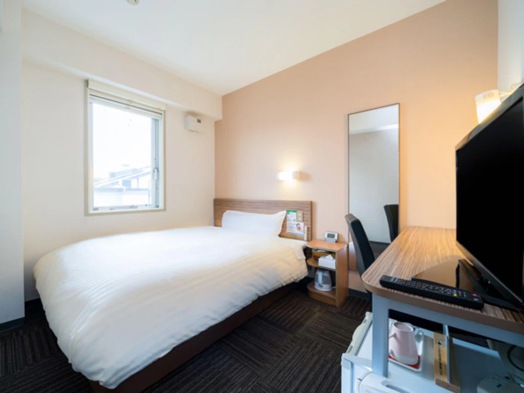 2026弘前賞櫻住宿指南｜12間弘前城、青森好評飯店推薦：溫泉、新開幕、交通全攻略 @去旅行新聞網