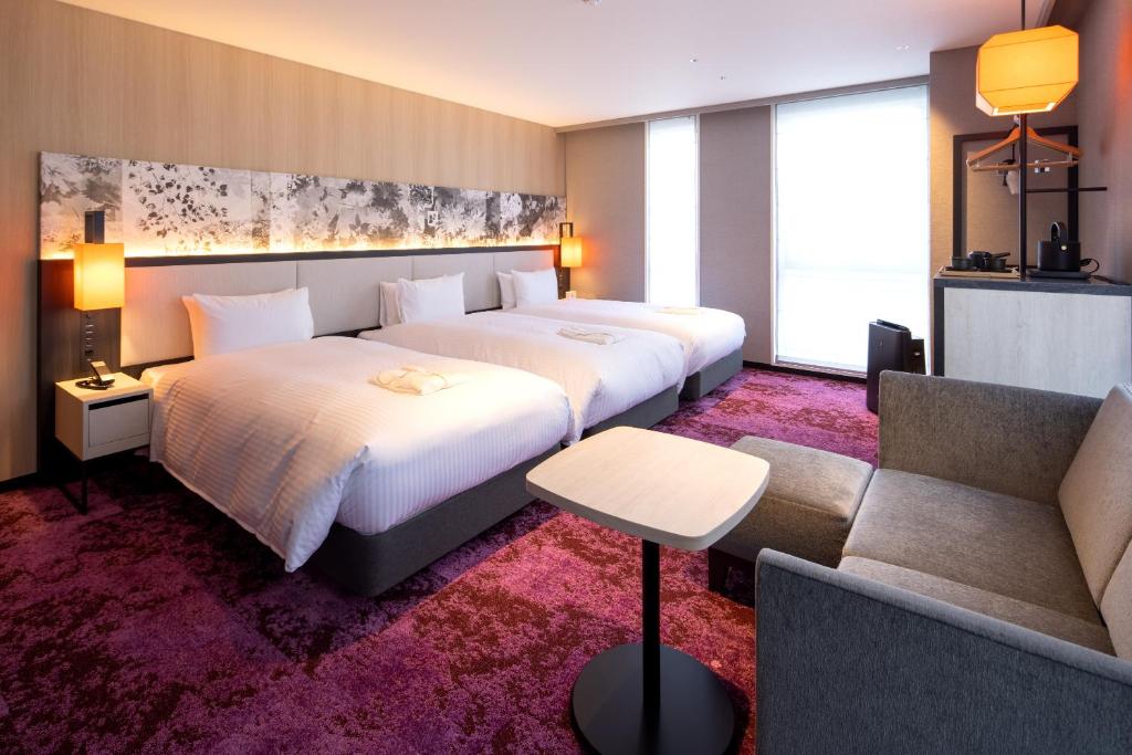 【2026京都賞櫻住宿】12間新開幕平價飯店推薦!高CP值、近車站與祇園、小資族省錢攻略 @去旅行新聞網 【2026京都賞櫻住宿】12間新開幕平價飯店推薦!高CP值、近車站與祇園、小資族省錢攻略 @去旅行新聞網