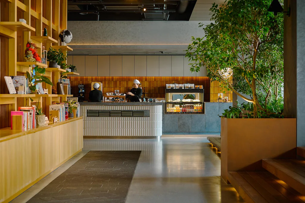 熊本住宿推薦12間新開幕飯店近熊本車站、熊本城、高 CP 值溫泉飯店全收藏！ @去旅行新聞網