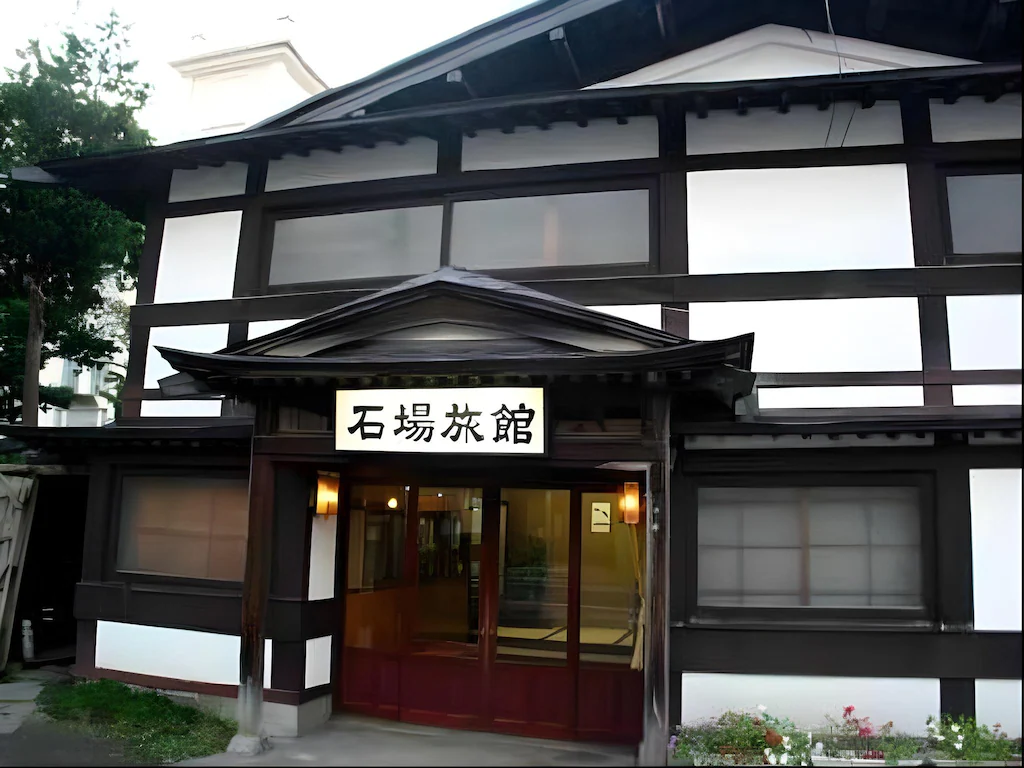 2026弘前賞櫻住宿指南｜12間弘前城、青森好評飯店推薦：溫泉、新開幕、交通全攻略 @去旅行新聞網