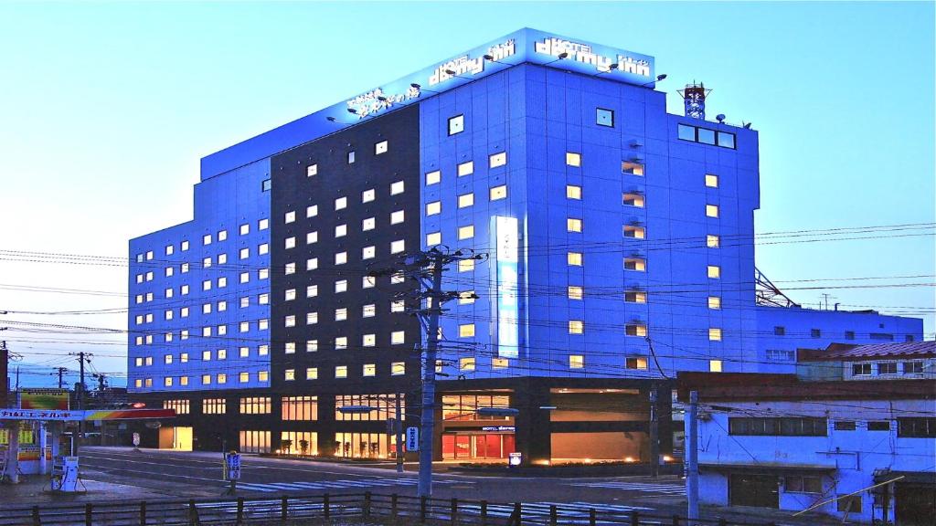 2026弘前賞櫻住宿指南|12間弘前城、青森好評飯店推薦:溫泉、新開幕、交通全攻略 @去旅行新聞網 2026弘前賞櫻住宿指南|12間弘前城、青森好評飯店推薦:溫泉、新開幕、交通全攻略 @去旅行新聞網