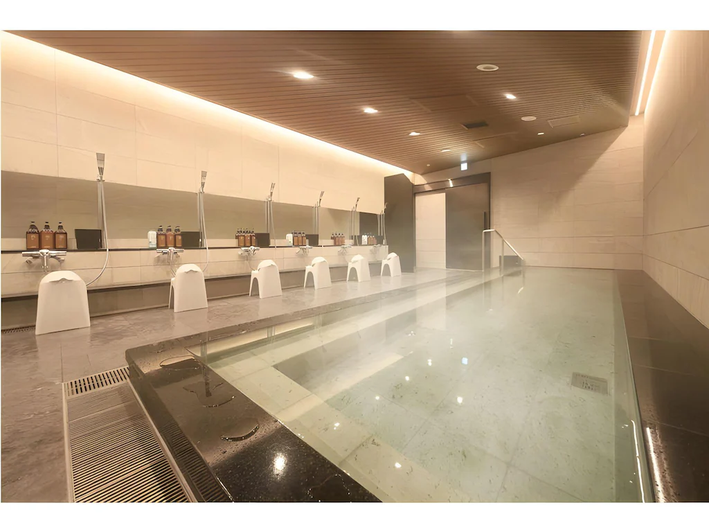 🌸2026東京賞櫻必看！6000元有找「新開幕」高質感飯店清單，交通無敵秒衝櫻花海！ @去旅行新聞網