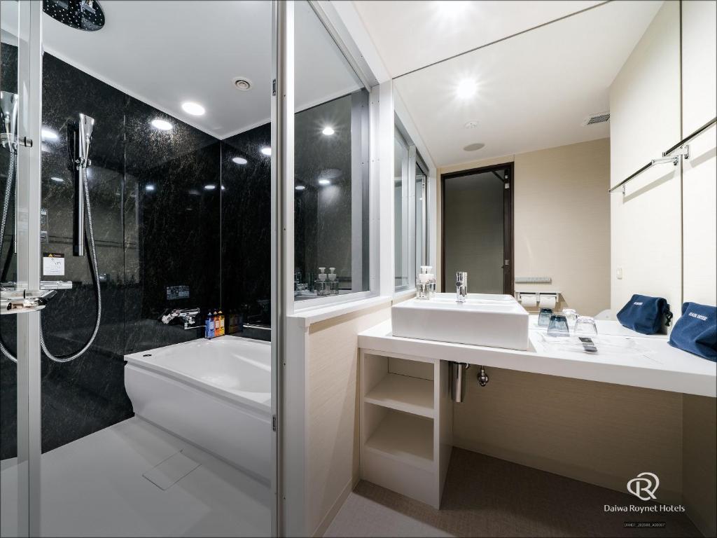 2026弘前賞櫻住宿指南|12間弘前城、青森好評飯店推薦:溫泉、新開幕、交通全攻略 @去旅行新聞網 2026弘前賞櫻住宿指南|12間弘前城、青森好評飯店推薦:溫泉、新開幕、交通全攻略 @去旅行新聞網