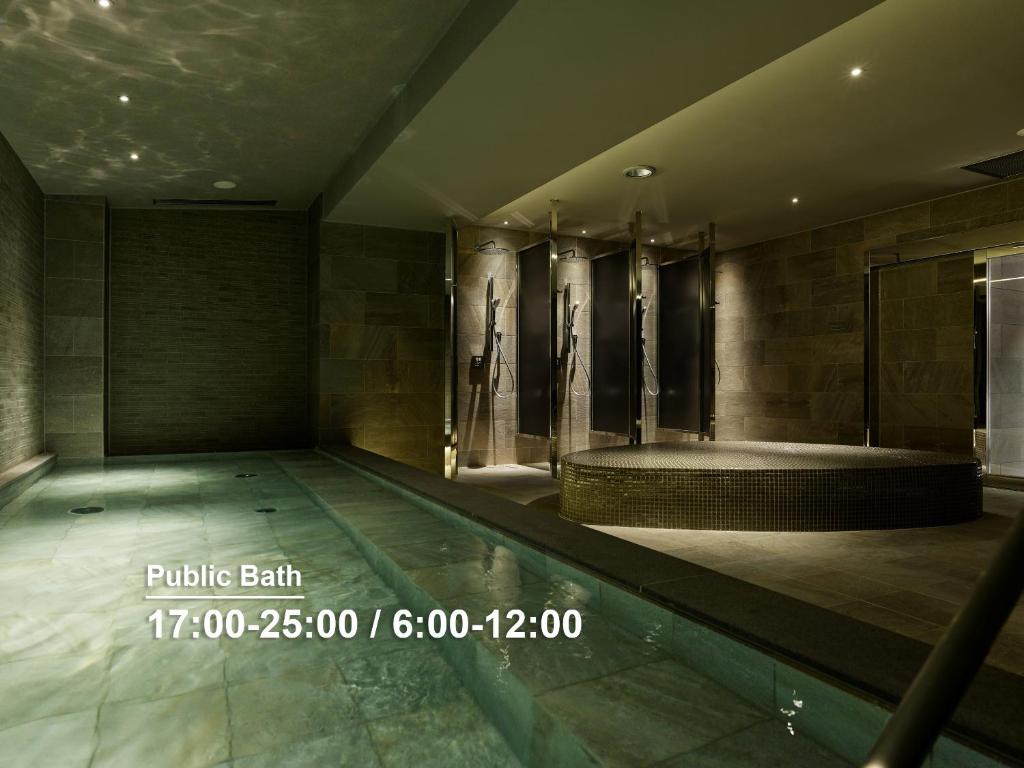 【2026京都賞櫻住宿】12間新開幕平價飯店推薦!高CP值、近車站與祇園、小資族省錢攻略 @去旅行新聞網 【2026京都賞櫻住宿】12間新開幕平價飯店推薦!高CP值、近車站與祇園、小資族省錢攻略 @去旅行新聞網