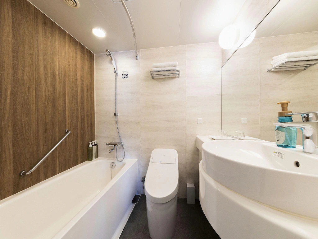 2026弘前賞櫻住宿指南｜12間弘前城、青森好評飯店推薦：溫泉、新開幕、交通全攻略 @去旅行新聞網