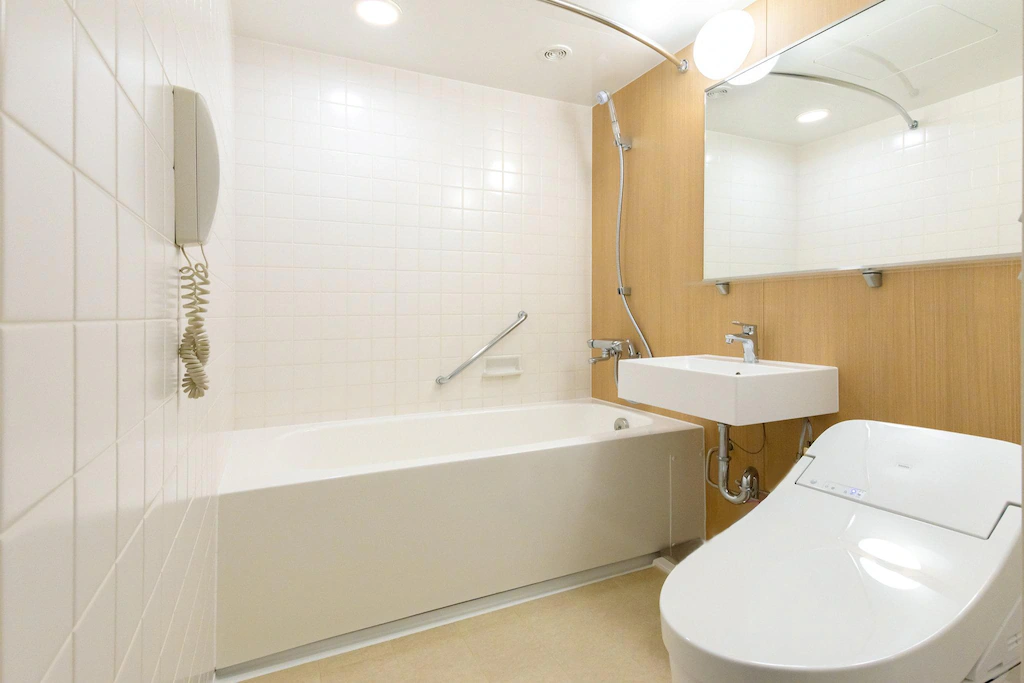 2026弘前賞櫻住宿指南｜12間弘前城、青森好評飯店推薦：溫泉、新開幕、交通全攻略 @去旅行新聞網