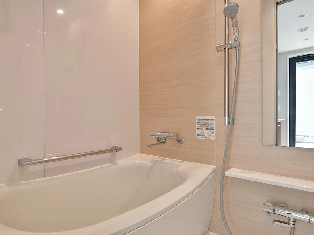 【2026京都賞櫻住宿】12間新開幕平價飯店推薦！高CP值、近車站與祇園、小資族省錢攻略 @去旅行新聞網