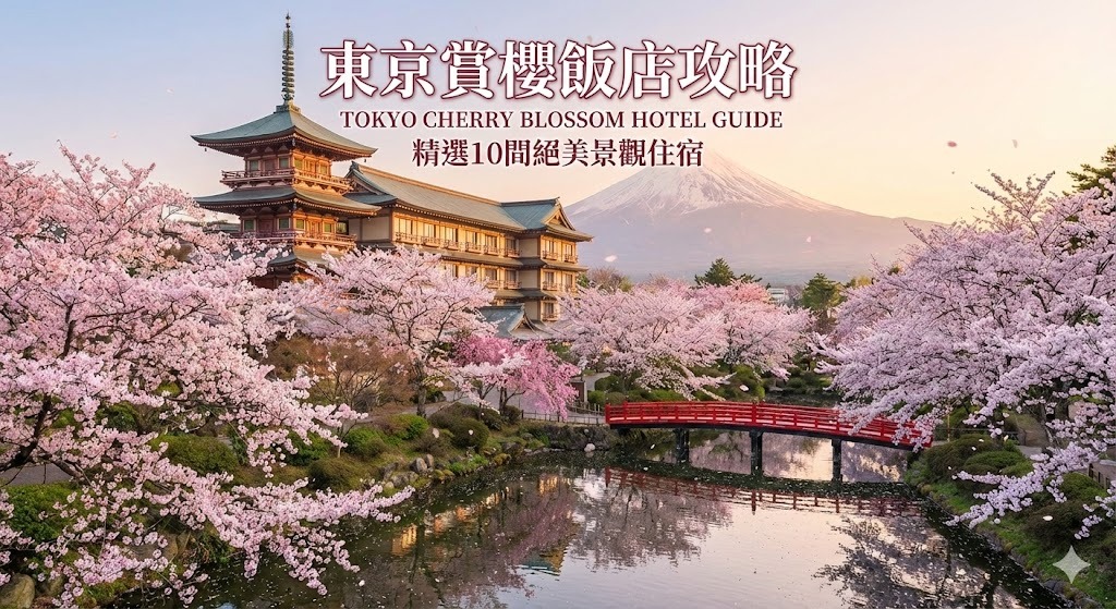 吉野家首度聯名《鬼滅之刃》12月30日夢幻登台 限量17款周邊聯名商品與道地日式的全集中美味！ @去旅行新聞網