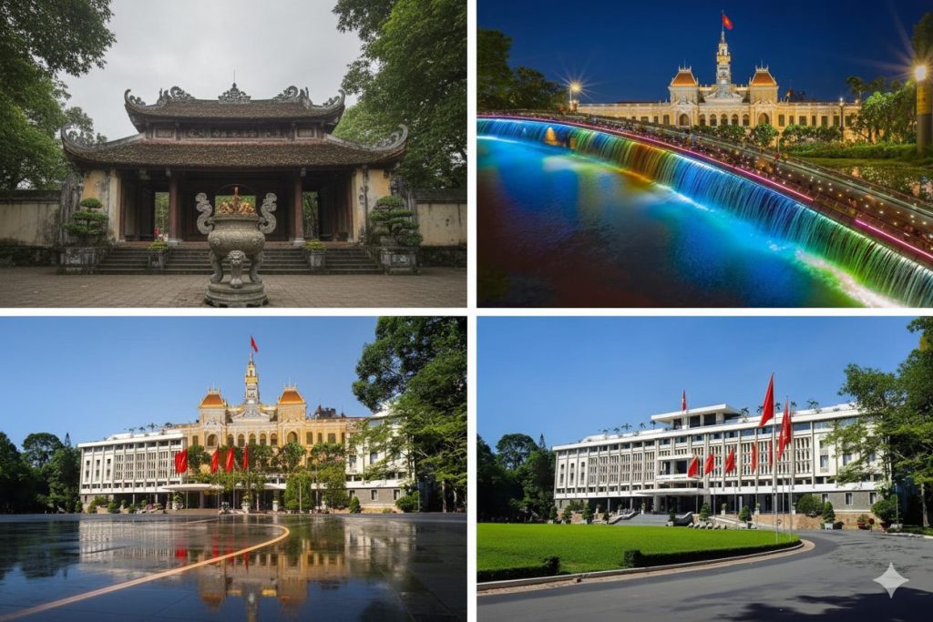 比壯觀多一點-北嶽恆山懸空寺 @去旅行新聞網