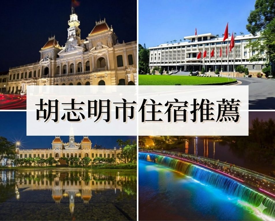 漫步番紅花城-民宿主人的土耳其旅行 @去旅行新聞網