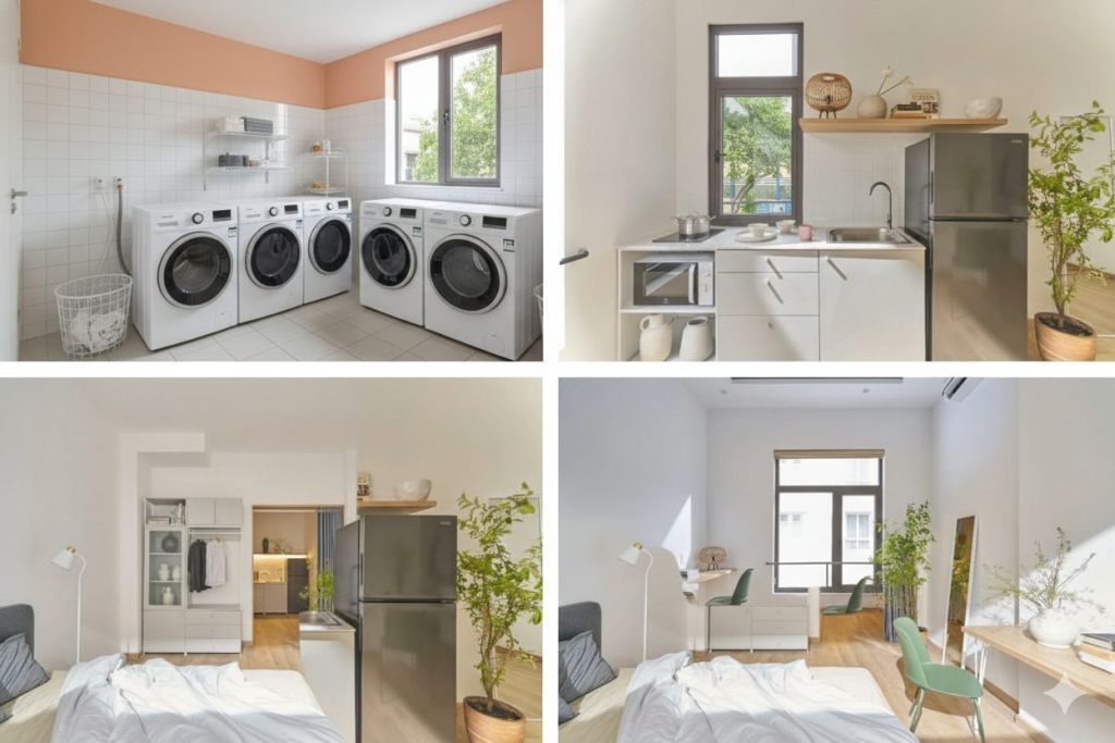 2026胡志明市住宿攻略:第一郡12間質感新飯店推薦!高CP值、設計感精品必住 @去旅行新聞網 2026胡志明市住宿攻略:第一郡12間質感新飯店推薦!高CP值、設計感精品必住 @去旅行新聞網