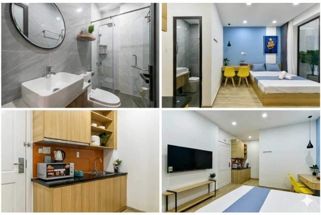 2026胡志明市住宿攻略:第一郡12間質感新飯店推薦!高CP值、設計感精品必住 @去旅行新聞網 2026胡志明市住宿攻略:第一郡12間質感新飯店推薦!高CP值、設計感精品必住 @去旅行新聞網